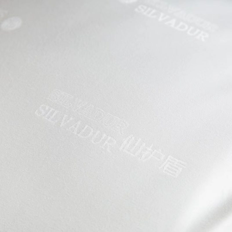 独家产品【可以水洗“仙护盾”抗菌枕芯】 80全棉面料