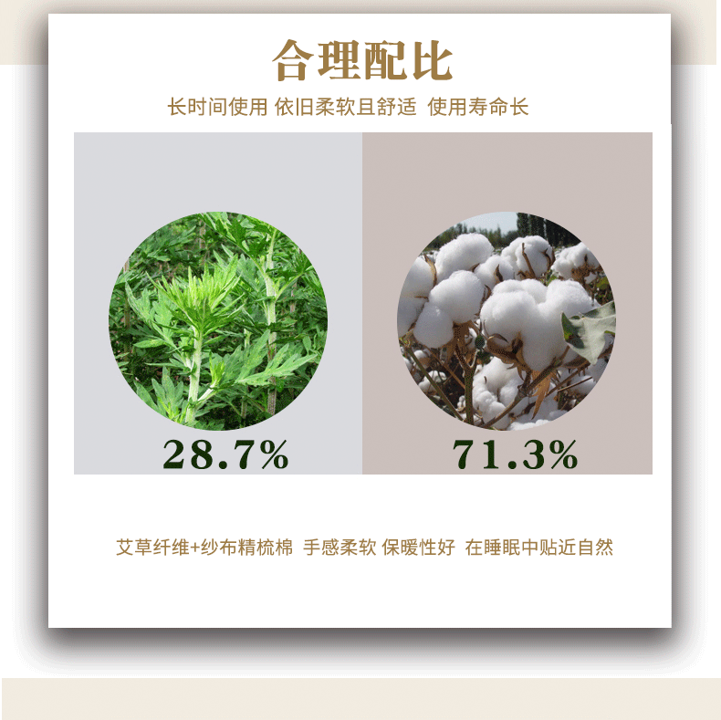 春夏新品 艾草防蚊毯 无甲醛四层纱布毛巾被 空调被 四色超值体验